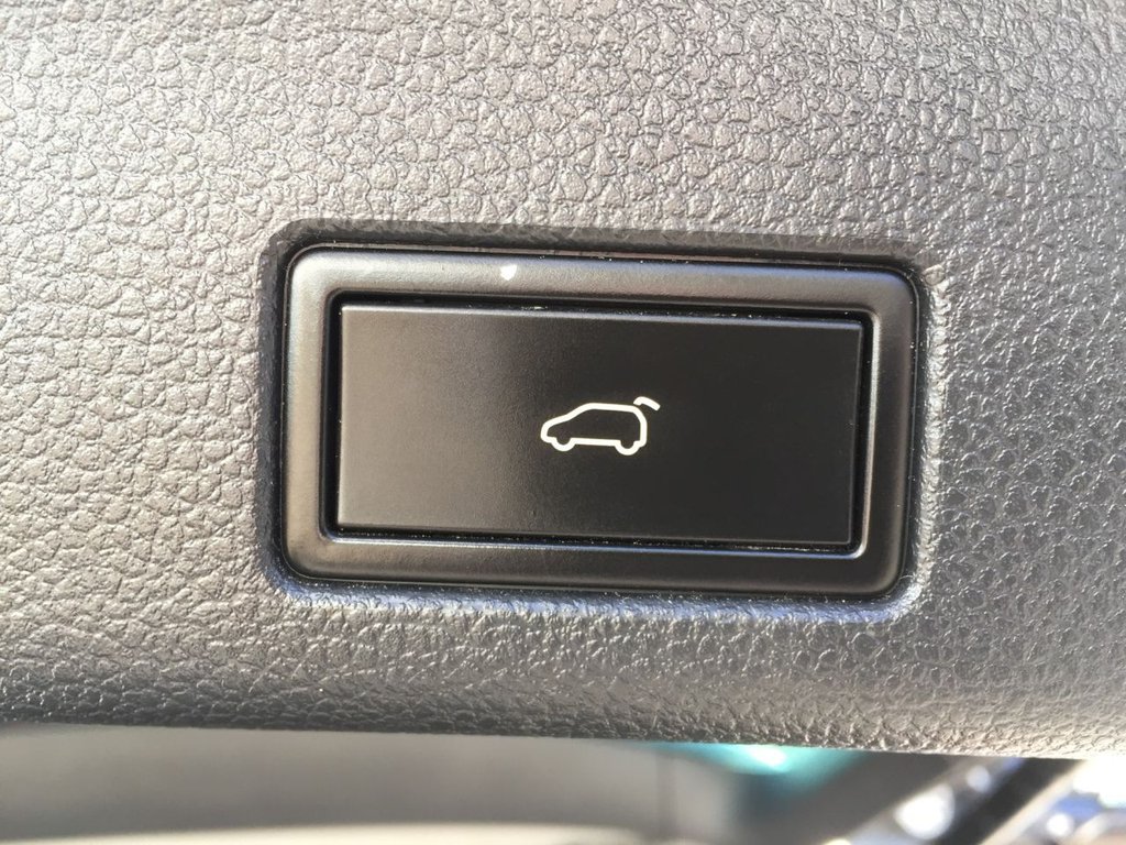 USED 2019 69 SEAT ALHAMBRA 2.0 TDI SE L 5d 148 BHP DAB + SAT NAV
