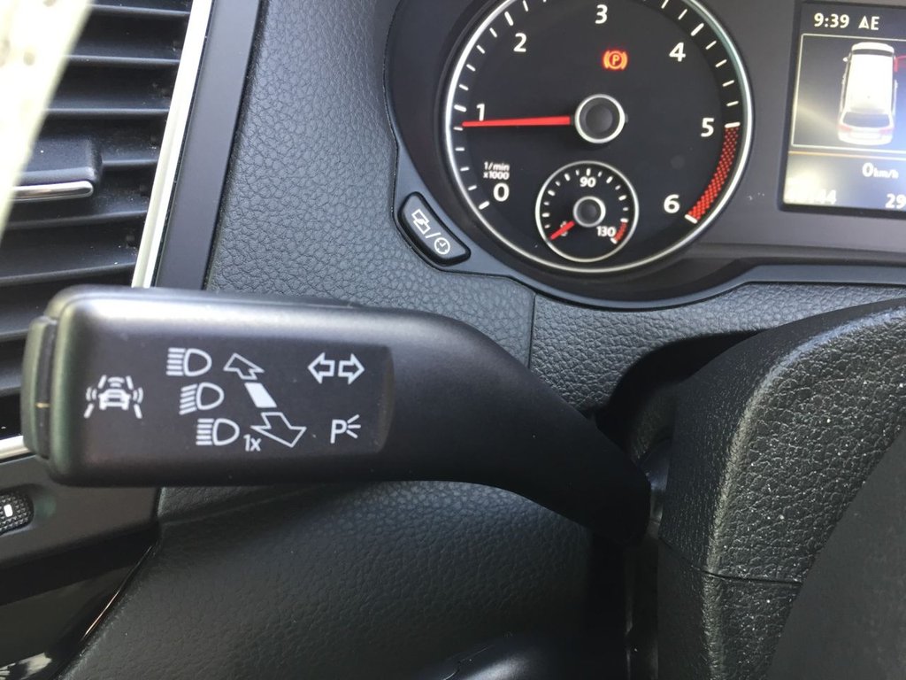 USED 2019 69 SEAT ALHAMBRA 2.0 TDI SE L 5d 148 BHP DAB + SAT NAV