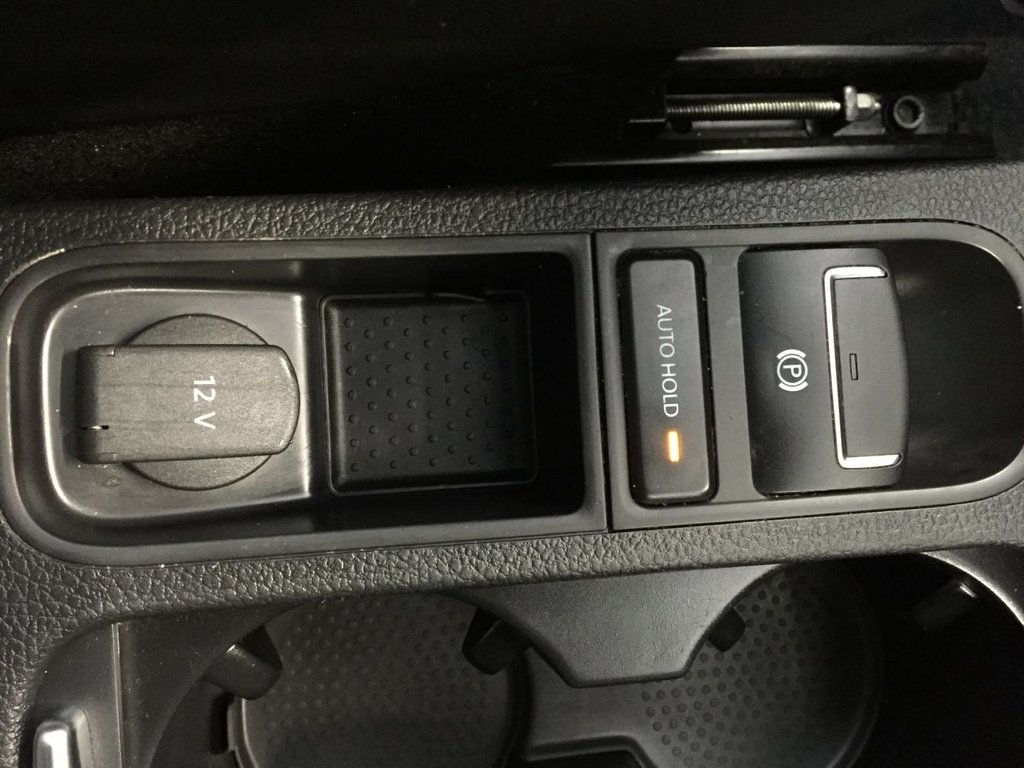 USED 2019 69 SEAT ALHAMBRA 2.0 TDI SE L 5d 148 BHP DAB + SAT NAV