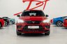 USED 2019 69 SEAT ATECA 2.0 TSI CUPRA 4DRIVE DSG 5d 297 BHP VERY CLEAN CERAMIC COATED