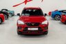 USED 2019 69 SEAT ATECA 2.0 TSI CUPRA 4DRIVE DSG 5d 297 BHP VERY CLEAN CERAMIC COATED