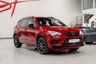 USED 2019 69 SEAT ATECA 2.0 TSI CUPRA 4DRIVE DSG 5d 297 BHP VERY CLEAN CERAMIC COATED