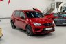 USED 2019 69 SEAT ATECA 2.0 TSI CUPRA 4DRIVE DSG 5d 297 BHP VERY CLEAN CERAMIC COATED