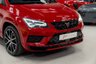 USED 2019 69 SEAT ATECA 2.0 TSI CUPRA 4DRIVE DSG 5d 297 BHP VERY CLEAN CERAMIC COATED