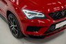 USED 2019 69 SEAT ATECA 2.0 TSI CUPRA 4DRIVE DSG 5d 297 BHP VERY CLEAN CERAMIC COATED