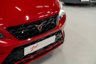 USED 2019 69 SEAT ATECA 2.0 TSI CUPRA 4DRIVE DSG 5d 297 BHP VERY CLEAN CERAMIC COATED