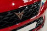 USED 2019 69 SEAT ATECA 2.0 TSI CUPRA 4DRIVE DSG 5d 297 BHP VERY CLEAN CERAMIC COATED
