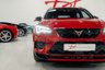 USED 2019 69 SEAT ATECA 2.0 TSI CUPRA 4DRIVE DSG 5d 297 BHP VERY CLEAN CERAMIC COATED