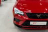 USED 2019 69 SEAT ATECA 2.0 TSI CUPRA 4DRIVE DSG 5d 297 BHP VERY CLEAN CERAMIC COATED