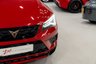 USED 2019 69 SEAT ATECA 2.0 TSI CUPRA 4DRIVE DSG 5d 297 BHP VERY CLEAN CERAMIC COATED