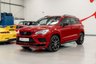 USED 2019 69 SEAT ATECA 2.0 TSI CUPRA 4DRIVE DSG 5d 297 BHP VERY CLEAN CERAMIC COATED