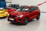 USED 2019 69 SEAT ATECA 2.0 TSI CUPRA 4DRIVE DSG 5d 297 BHP VERY CLEAN CERAMIC COATED
