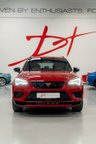 USED 2019 69 SEAT ATECA 2.0 TSI CUPRA 4DRIVE DSG 5d 297 BHP VERY CLEAN CERAMIC COATED
