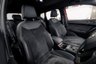 USED 2019 69 SEAT ATECA 2.0 TSI CUPRA 4DRIVE DSG 5d 297 BHP VERY CLEAN CERAMIC COATED
