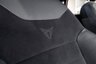 USED 2019 69 SEAT ATECA 2.0 TSI CUPRA 4DRIVE DSG 5d 297 BHP VERY CLEAN CERAMIC COATED
