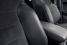 USED 2019 69 SEAT ATECA 2.0 TSI CUPRA 4DRIVE DSG 5d 297 BHP VERY CLEAN CERAMIC COATED