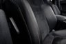 USED 2019 69 SEAT ATECA 2.0 TSI CUPRA 4DRIVE DSG 5d 297 BHP VERY CLEAN CERAMIC COATED