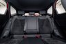 USED 2019 69 SEAT ATECA 2.0 TSI CUPRA 4DRIVE DSG 5d 297 BHP VERY CLEAN CERAMIC COATED