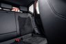 USED 2019 69 SEAT ATECA 2.0 TSI CUPRA 4DRIVE DSG 5d 297 BHP VERY CLEAN CERAMIC COATED