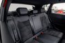 USED 2019 69 SEAT ATECA 2.0 TSI CUPRA 4DRIVE DSG 5d 297 BHP VERY CLEAN CERAMIC COATED