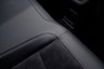 USED 2019 69 SEAT ATECA 2.0 TSI CUPRA 4DRIVE DSG 5d 297 BHP VERY CLEAN CERAMIC COATED
