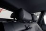 USED 2019 69 SEAT ATECA 2.0 TSI CUPRA 4DRIVE DSG 5d 297 BHP VERY CLEAN CERAMIC COATED