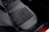 USED 2019 69 SEAT ATECA 2.0 TSI CUPRA 4DRIVE DSG 5d 297 BHP VERY CLEAN CERAMIC COATED