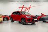 USED 2019 69 SEAT ATECA 2.0 TSI CUPRA 4DRIVE DSG 5d 297 BHP VERY CLEAN CERAMIC COATED