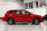 USED 2019 69 SEAT ATECA 2.0 TSI CUPRA 4DRIVE DSG 5d 297 BHP VERY CLEAN CERAMIC COATED