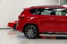 USED 2019 69 SEAT ATECA 2.0 TSI CUPRA 4DRIVE DSG 5d 297 BHP VERY CLEAN CERAMIC COATED