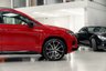 USED 2019 69 SEAT ATECA 2.0 TSI CUPRA 4DRIVE DSG 5d 297 BHP VERY CLEAN CERAMIC COATED