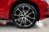 USED 2019 69 SEAT ATECA 2.0 TSI CUPRA 4DRIVE DSG 5d 297 BHP VERY CLEAN CERAMIC COATED