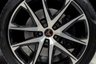USED 2019 69 SEAT ATECA 2.0 TSI CUPRA 4DRIVE DSG 5d 297 BHP VERY CLEAN CERAMIC COATED