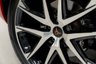 USED 2019 69 SEAT ATECA 2.0 TSI CUPRA 4DRIVE DSG 5d 297 BHP VERY CLEAN CERAMIC COATED