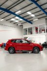 USED 2019 69 SEAT ATECA 2.0 TSI CUPRA 4DRIVE DSG 5d 297 BHP VERY CLEAN CERAMIC COATED