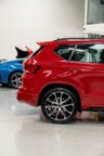 USED 2019 69 SEAT ATECA 2.0 TSI CUPRA 4DRIVE DSG 5d 297 BHP VERY CLEAN CERAMIC COATED