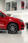 USED 2019 69 SEAT ATECA 2.0 TSI CUPRA 4DRIVE DSG 5d 297 BHP VERY CLEAN CERAMIC COATED