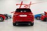 USED 2019 69 SEAT ATECA 2.0 TSI CUPRA 4DRIVE DSG 5d 297 BHP VERY CLEAN CERAMIC COATED