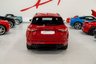 USED 2019 69 SEAT ATECA 2.0 TSI CUPRA 4DRIVE DSG 5d 297 BHP VERY CLEAN CERAMIC COATED