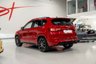 USED 2019 69 SEAT ATECA 2.0 TSI CUPRA 4DRIVE DSG 5d 297 BHP VERY CLEAN CERAMIC COATED