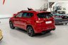 USED 2019 69 SEAT ATECA 2.0 TSI CUPRA 4DRIVE DSG 5d 297 BHP VERY CLEAN CERAMIC COATED