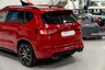 USED 2019 69 SEAT ATECA 2.0 TSI CUPRA 4DRIVE DSG 5d 297 BHP VERY CLEAN CERAMIC COATED