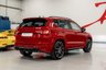 USED 2019 69 SEAT ATECA 2.0 TSI CUPRA 4DRIVE DSG 5d 297 BHP VERY CLEAN CERAMIC COATED