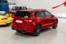 USED 2019 69 SEAT ATECA 2.0 TSI CUPRA 4DRIVE DSG 5d 297 BHP VERY CLEAN CERAMIC COATED