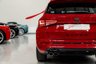 USED 2019 69 SEAT ATECA 2.0 TSI CUPRA 4DRIVE DSG 5d 297 BHP VERY CLEAN CERAMIC COATED