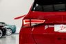 USED 2019 69 SEAT ATECA 2.0 TSI CUPRA 4DRIVE DSG 5d 297 BHP VERY CLEAN CERAMIC COATED