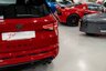 USED 2019 69 SEAT ATECA 2.0 TSI CUPRA 4DRIVE DSG 5d 297 BHP VERY CLEAN CERAMIC COATED