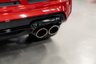 USED 2019 69 SEAT ATECA 2.0 TSI CUPRA 4DRIVE DSG 5d 297 BHP VERY CLEAN CERAMIC COATED
