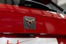 USED 2019 69 SEAT ATECA 2.0 TSI CUPRA 4DRIVE DSG 5d 297 BHP VERY CLEAN CERAMIC COATED
