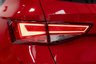 USED 2019 69 SEAT ATECA 2.0 TSI CUPRA 4DRIVE DSG 5d 297 BHP VERY CLEAN CERAMIC COATED